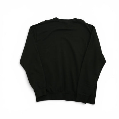 Rock Merch Pullover