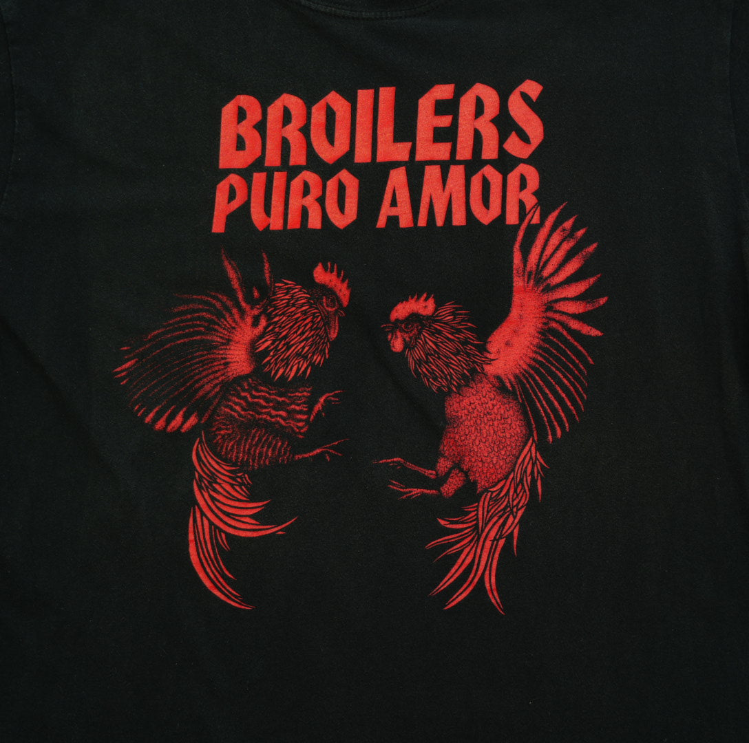 Puro Amor