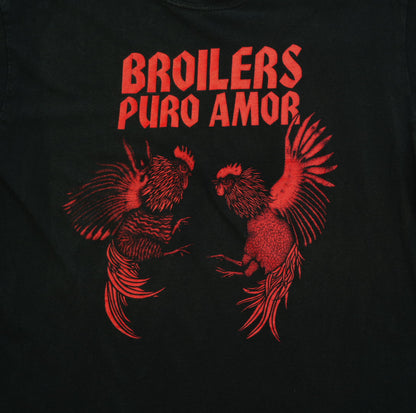 Puro Amor