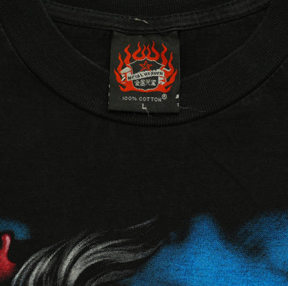 Chinese Democracy