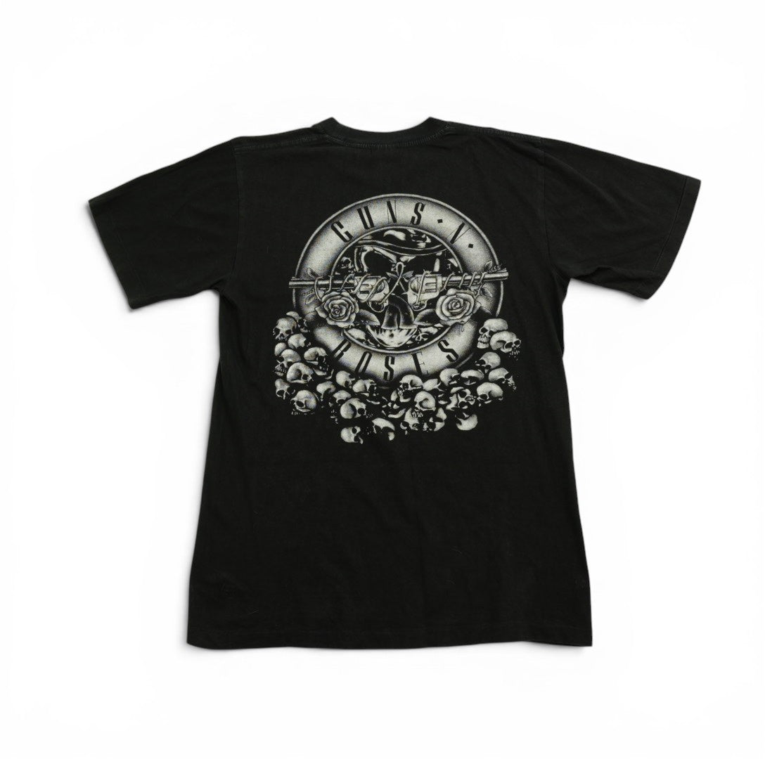 Chinese Democracy