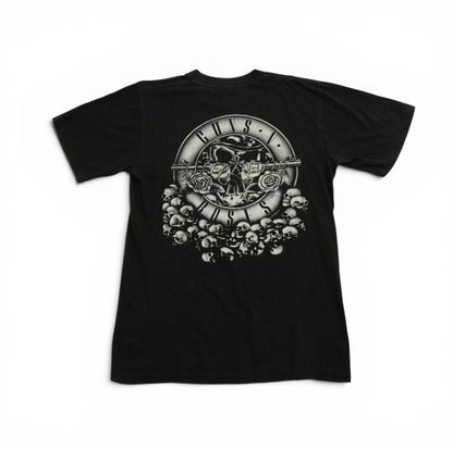Chinese Democracy