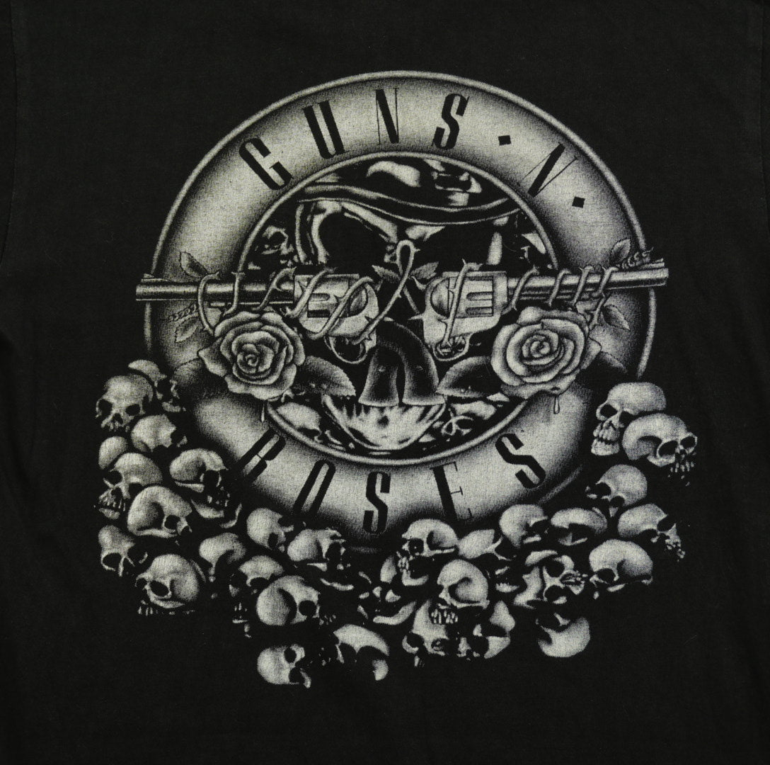 Chinese Democracy