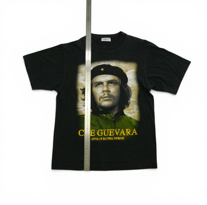 Hasta La Victoria Siempre