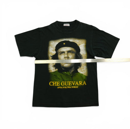 Hasta La Victoria Siempre
