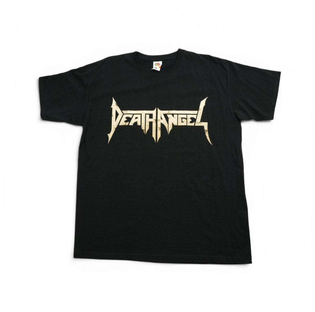 The Tour Calls For Blood Europe 2015