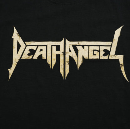 The Tour Calls For Blood Europe 2015