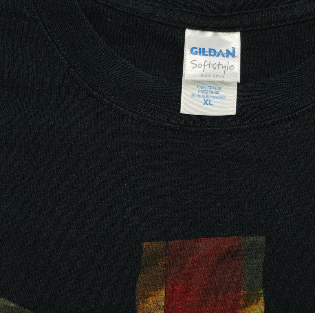 Made In England