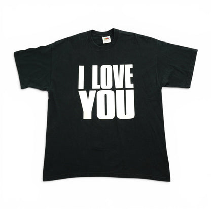 I Love You More Than Rock 'n' Roll