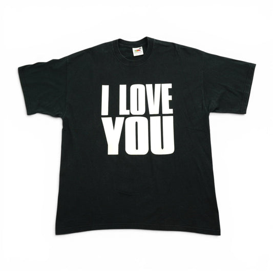 I Love You More Than Rock 'n' Roll