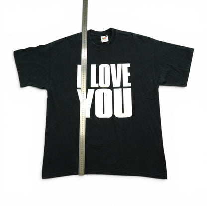 I Love You More Than Rock 'n' Roll