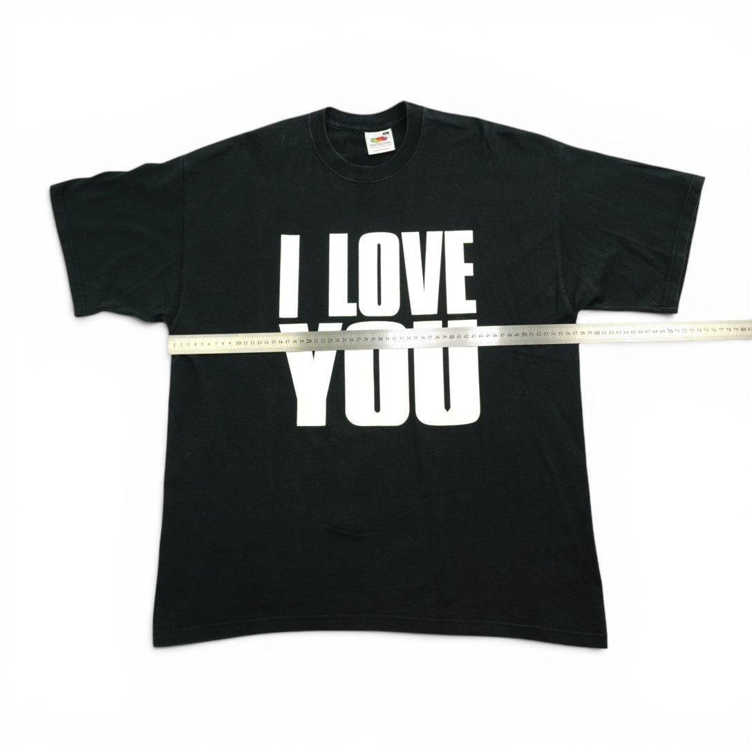 I Love You More Than Rock 'n' Roll