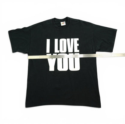 I Love You More Than Rock 'n' Roll