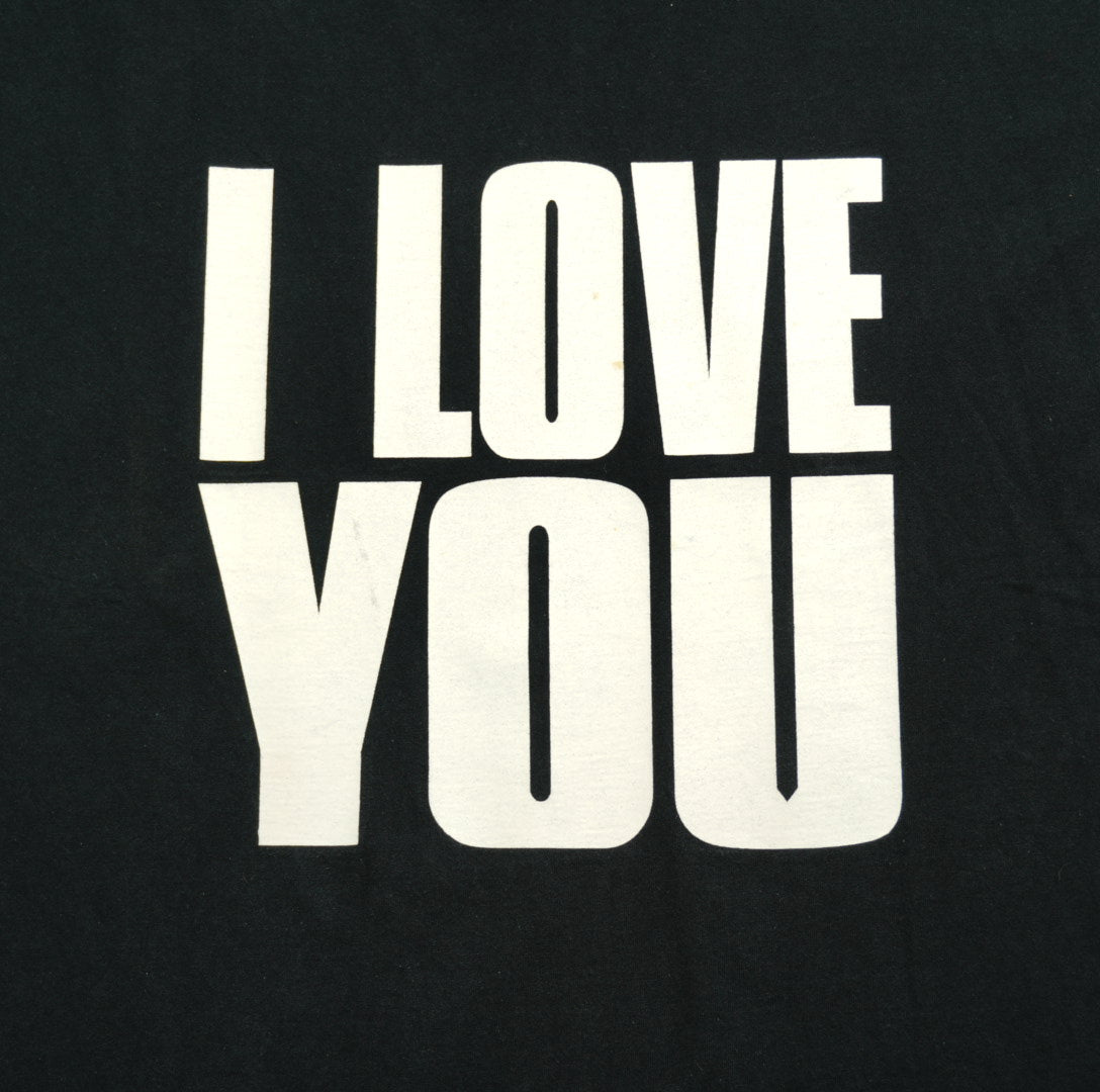 I Love You More Than Rock 'n' Roll