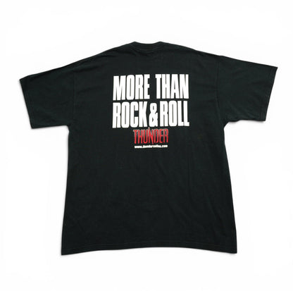 I Love You More Than Rock 'n' Roll