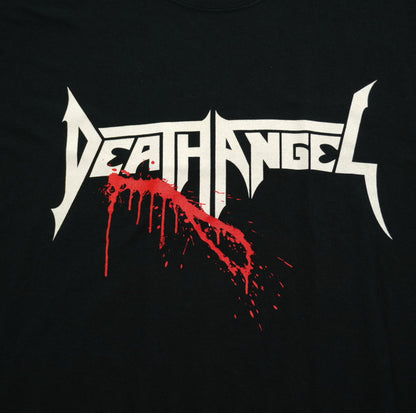 Kill As One