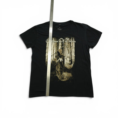 Doom Death