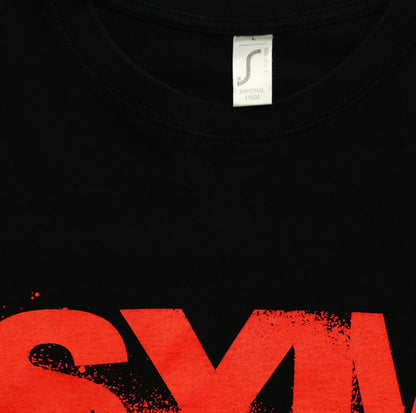Antiheld der Sympathie