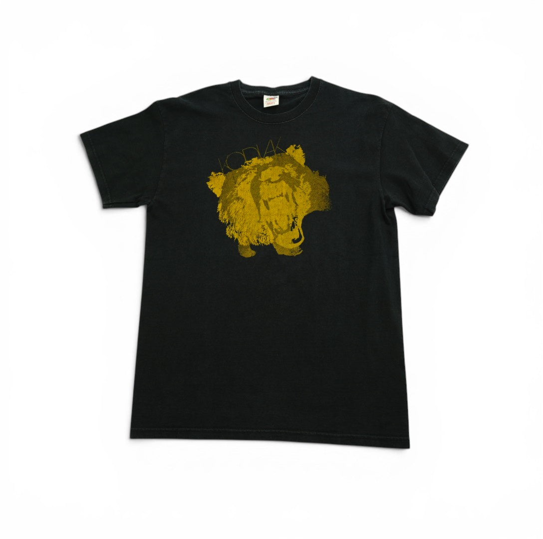 Kodiak Merch