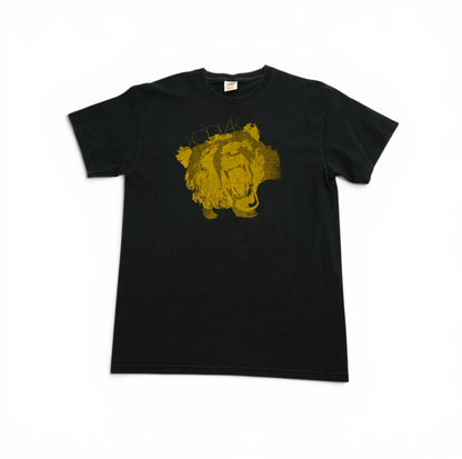 Kodiak Merch