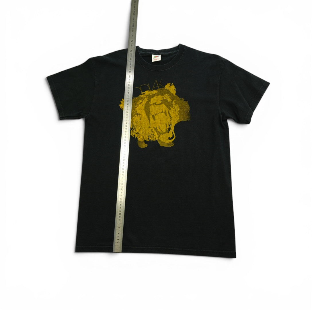 Kodiak Merch
