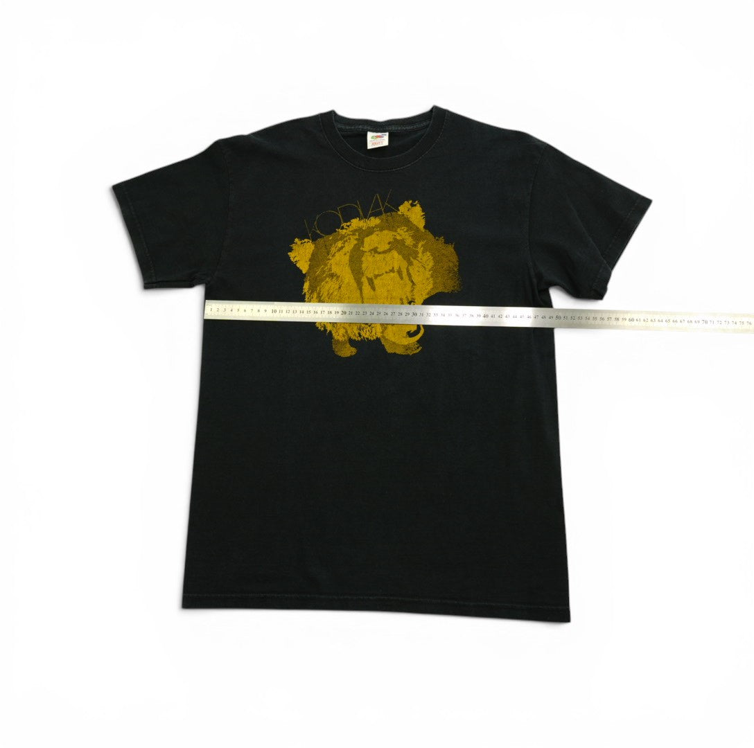 Kodiak Merch