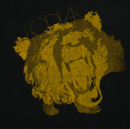 Kodiak Merch