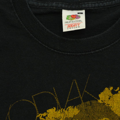 Kodiak Merch