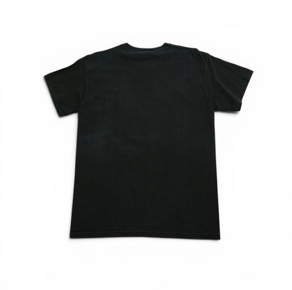 Kodiak Merch