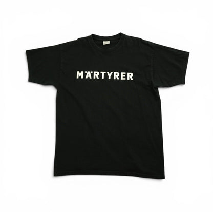 Märtyrer