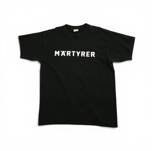 Märtyrer