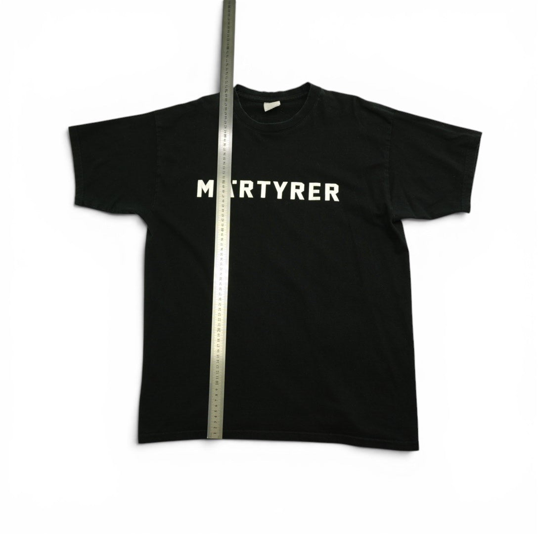 Märtyrer