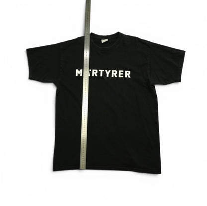 Märtyrer