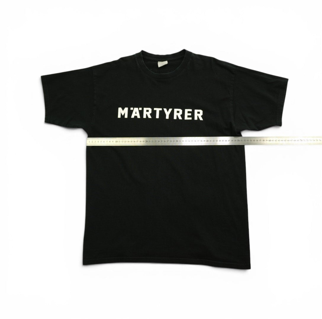 Märtyrer