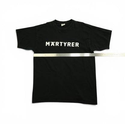 Märtyrer