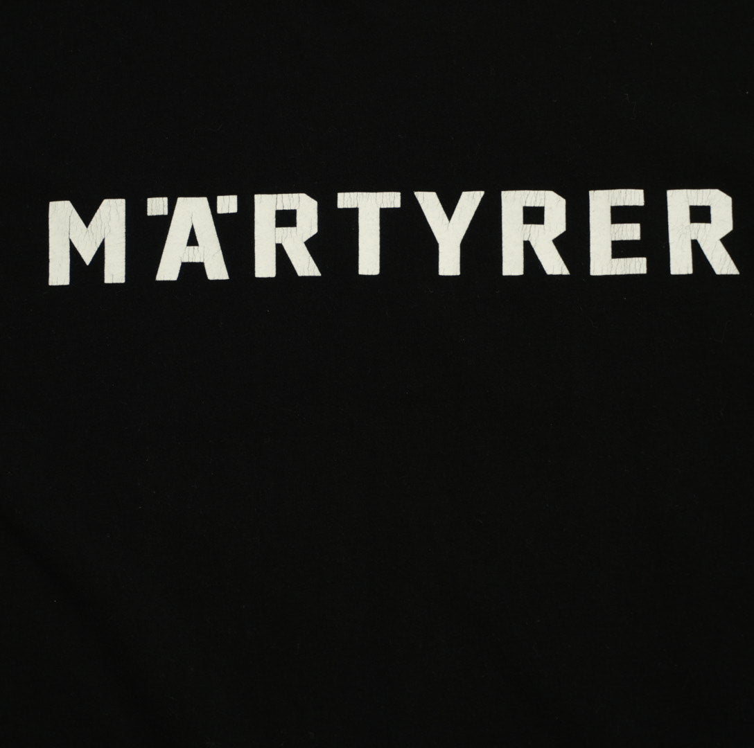Märtyrer