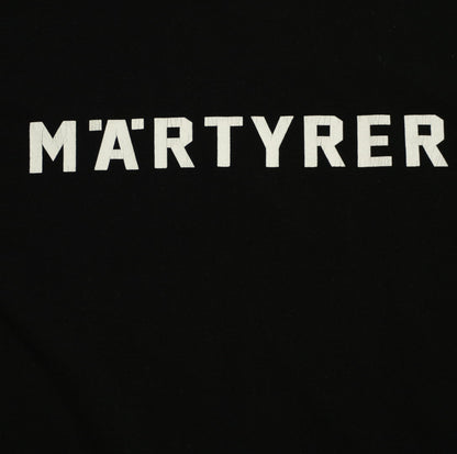 Märtyrer