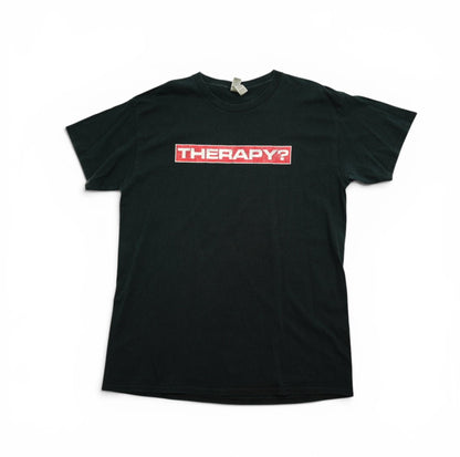 Therapy? Merch