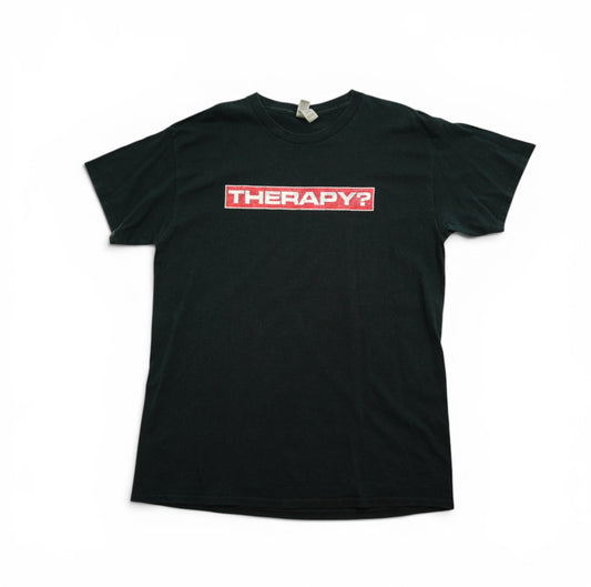 Therapy? Merch