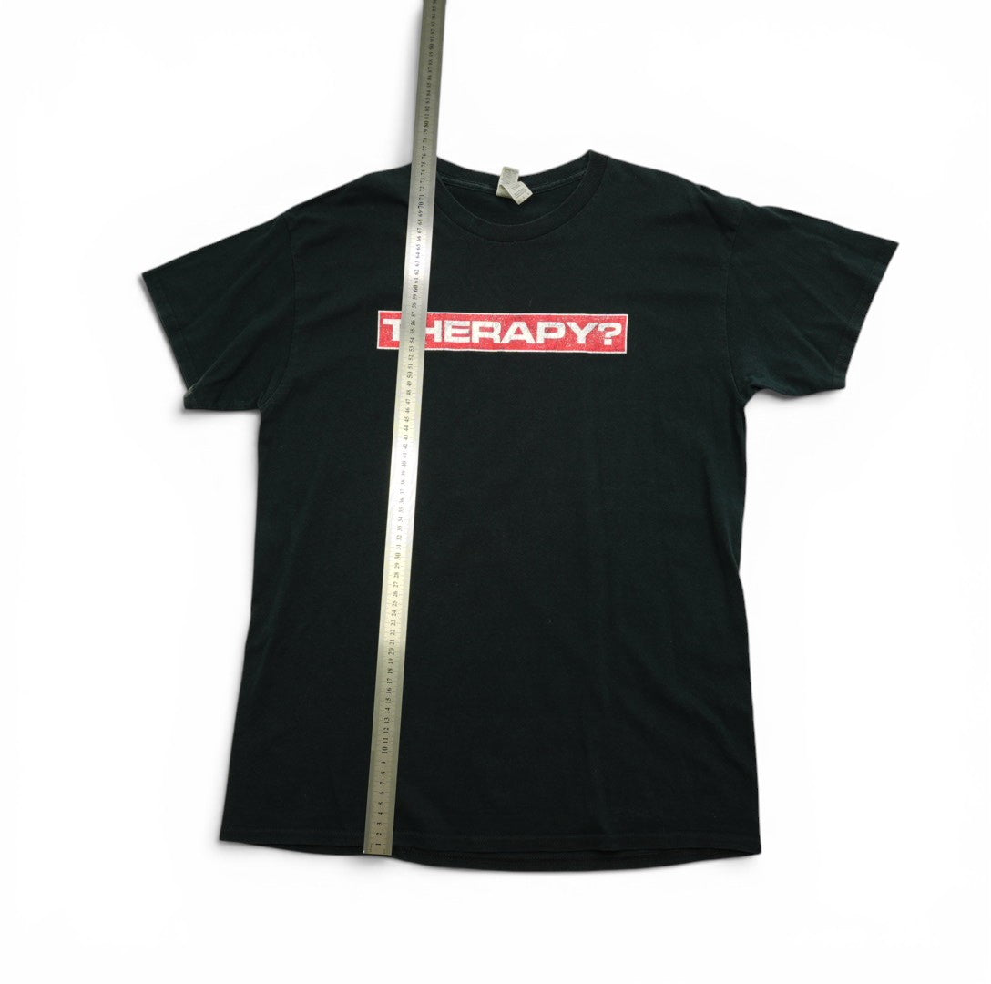 Therapy? Merch