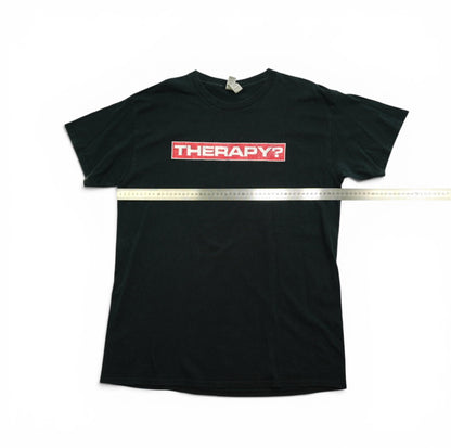 Therapy? Merch