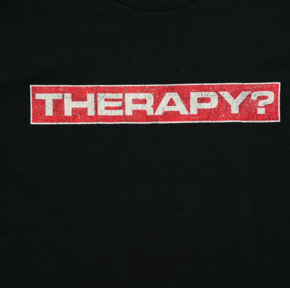 Therapy? Merch