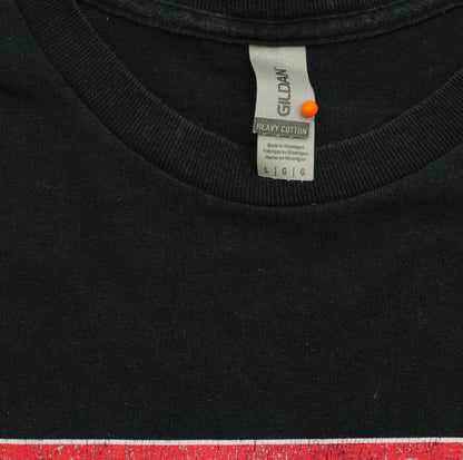 Therapy? Merch