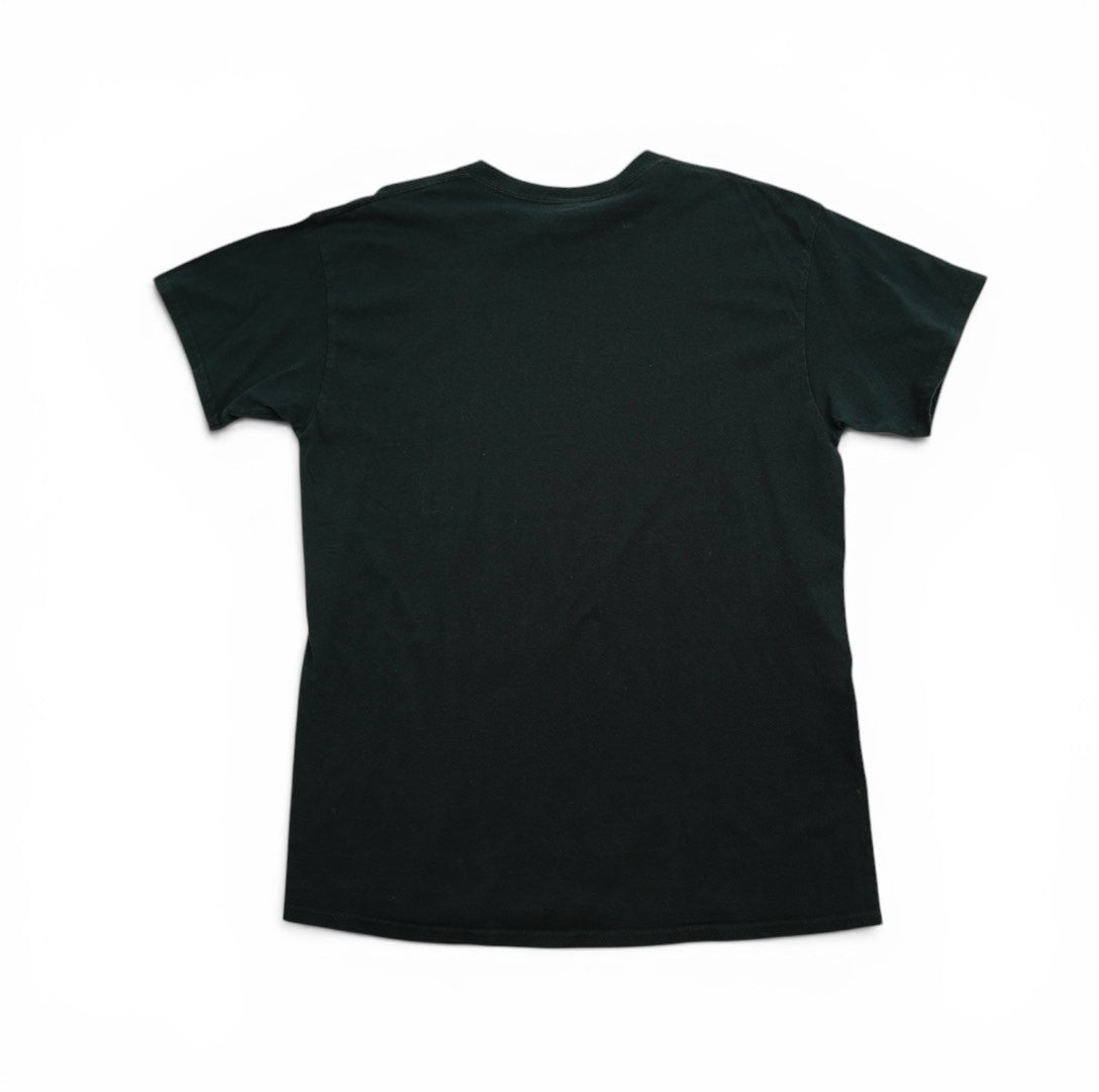 Therapy? Merch