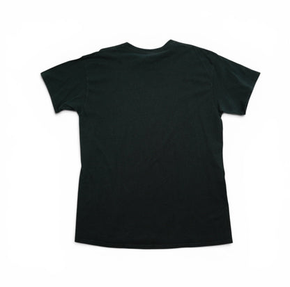 Therapy? Merch