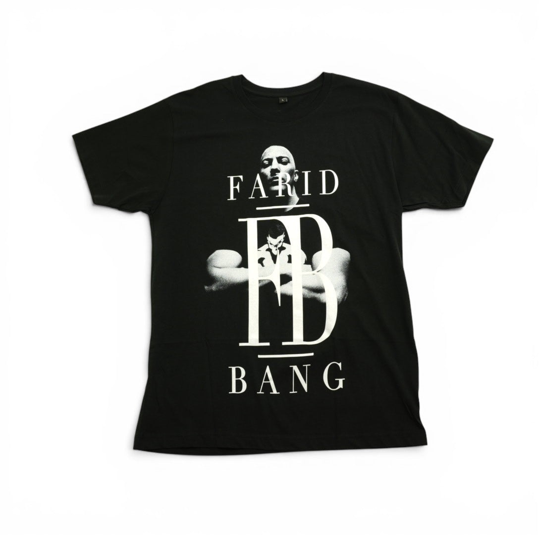 Banger Musik Merch