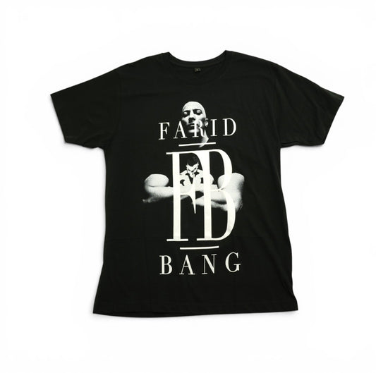 Banger Musik Merch