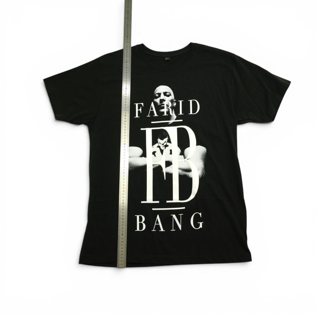 Banger Musik Merch