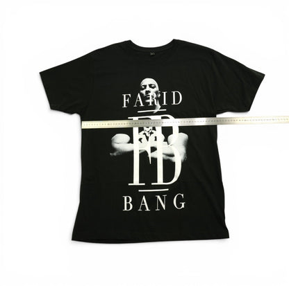 Banger Musik Merch