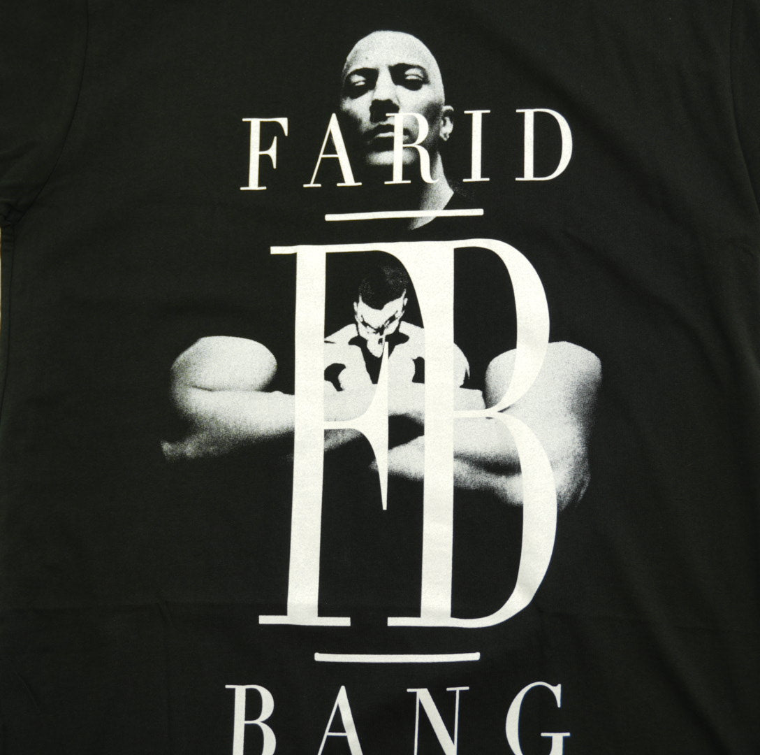 Banger Musik Merch